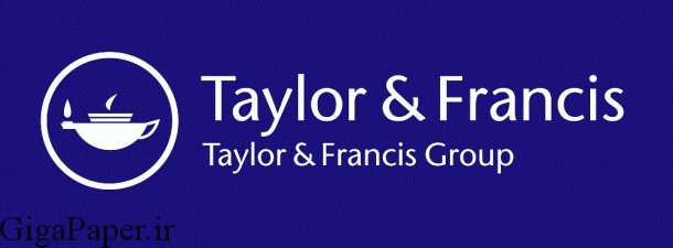 دانلود کتاب از تیلور و فرانسیس خرید ایبوک از سایت taylorfrancis.com جستجو در پایگاه تیلور و فرانسیس دسترسیه به پایگاه اطلاعاتی Taylor & Francis خرید کتاب